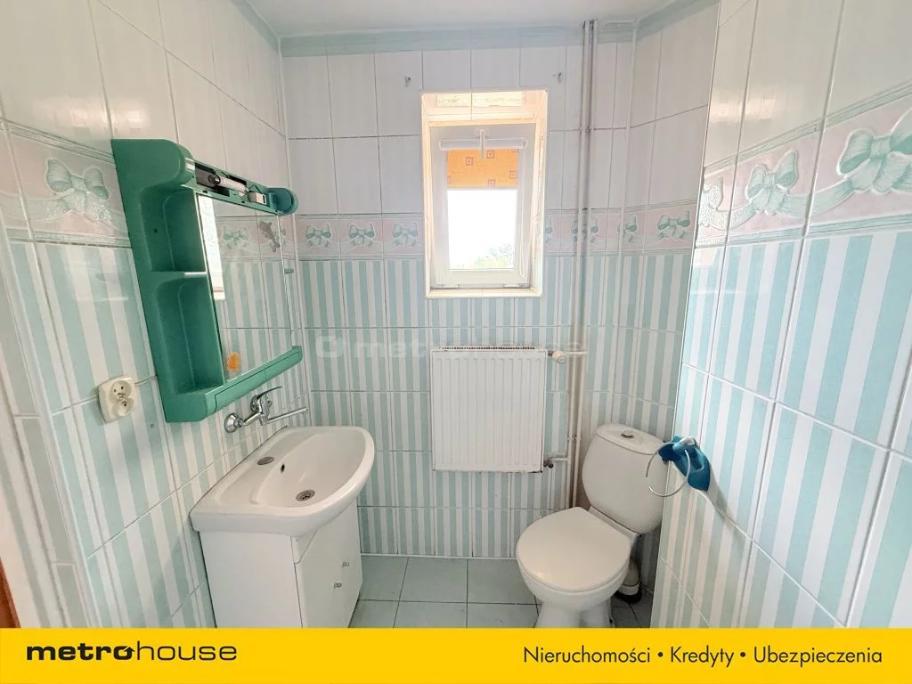 Dom 218,00 m², oferta nr , SDJEHU212, Gorzów Wielkopolski, Żniwna