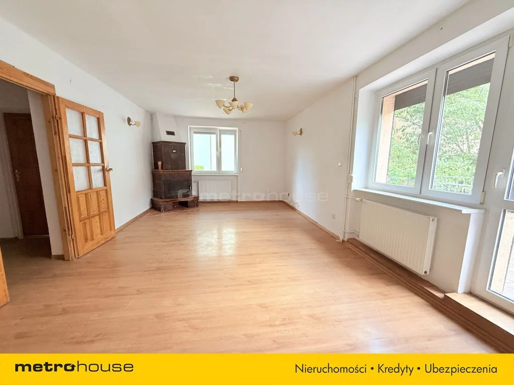 Dom 218,00 m², oferta nr , SDJEHU212, Gorzów Wielkopolski, Żniwna