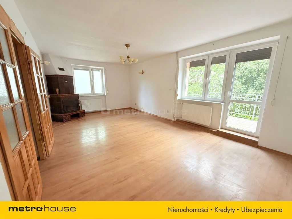 Dom 218,00 m², oferta nr , SDJEHU212, Gorzów Wielkopolski, Żniwna