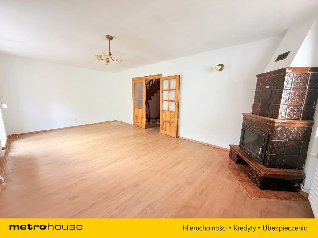 Dom 218,00 m², oferta nr , SDJEHU212, Gorzów Wielkopolski, Żniwna