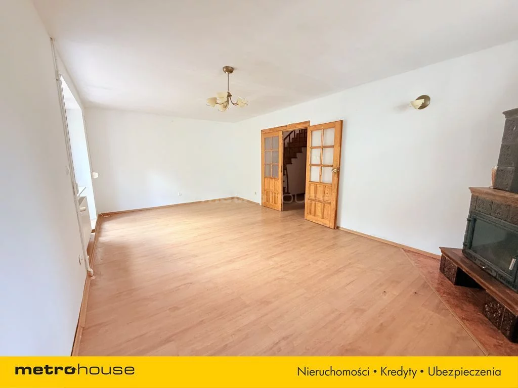 Dom 218,00 m², oferta nr , SDJEHU212, Gorzów Wielkopolski, Żniwna