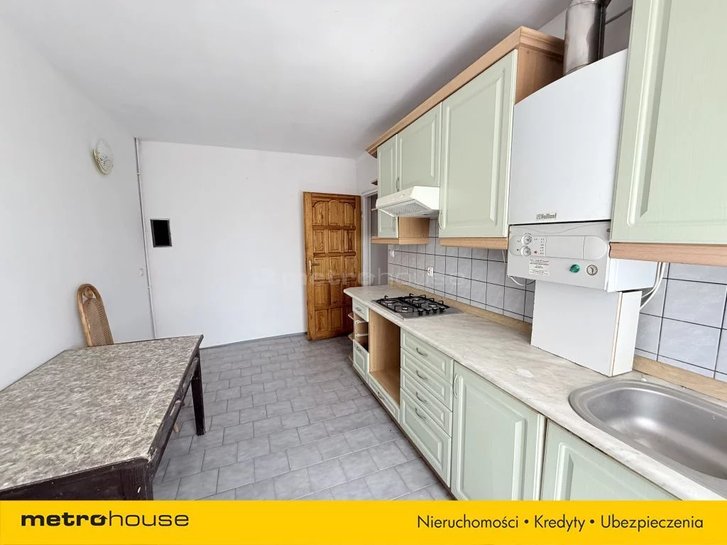 Dom 218,00 m², oferta nr , SDJEHU212, Gorzów Wielkopolski, Żniwna