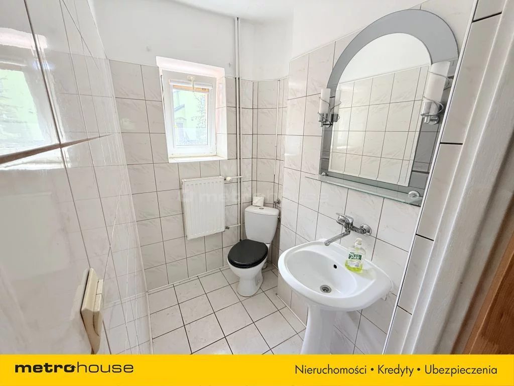 Dom 218,00 m², oferta nr , SDJEHU212, Gorzów Wielkopolski, Żniwna