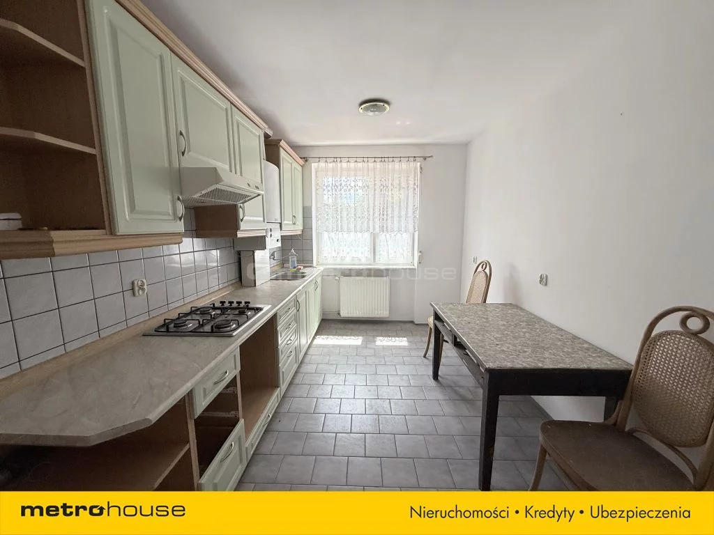 Dom 218,00 m², oferta nr , SDJEHU212, Gorzów Wielkopolski, Żniwna