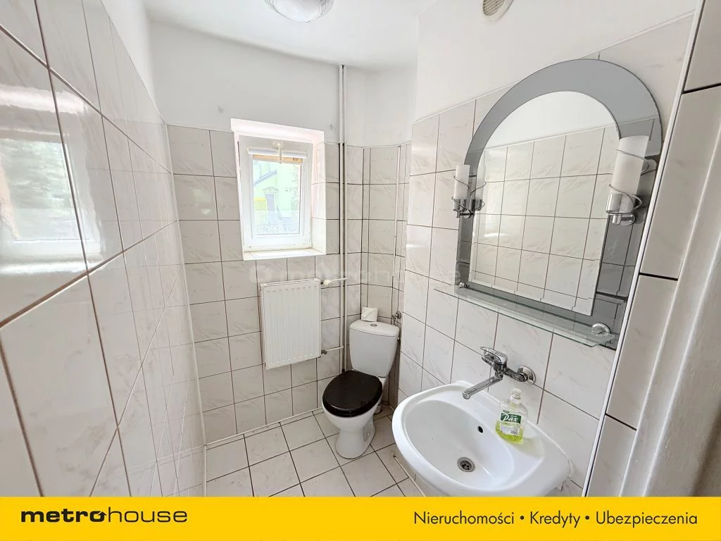 Dom 218,00 m², oferta nr , SDJEHU212, Gorzów Wielkopolski, Żniwna