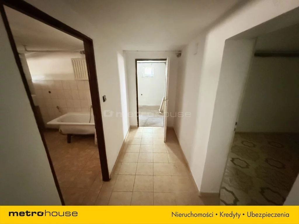 Dom 218,00 m², oferta nr , SDJEHU212, Gorzów Wielkopolski, Żniwna