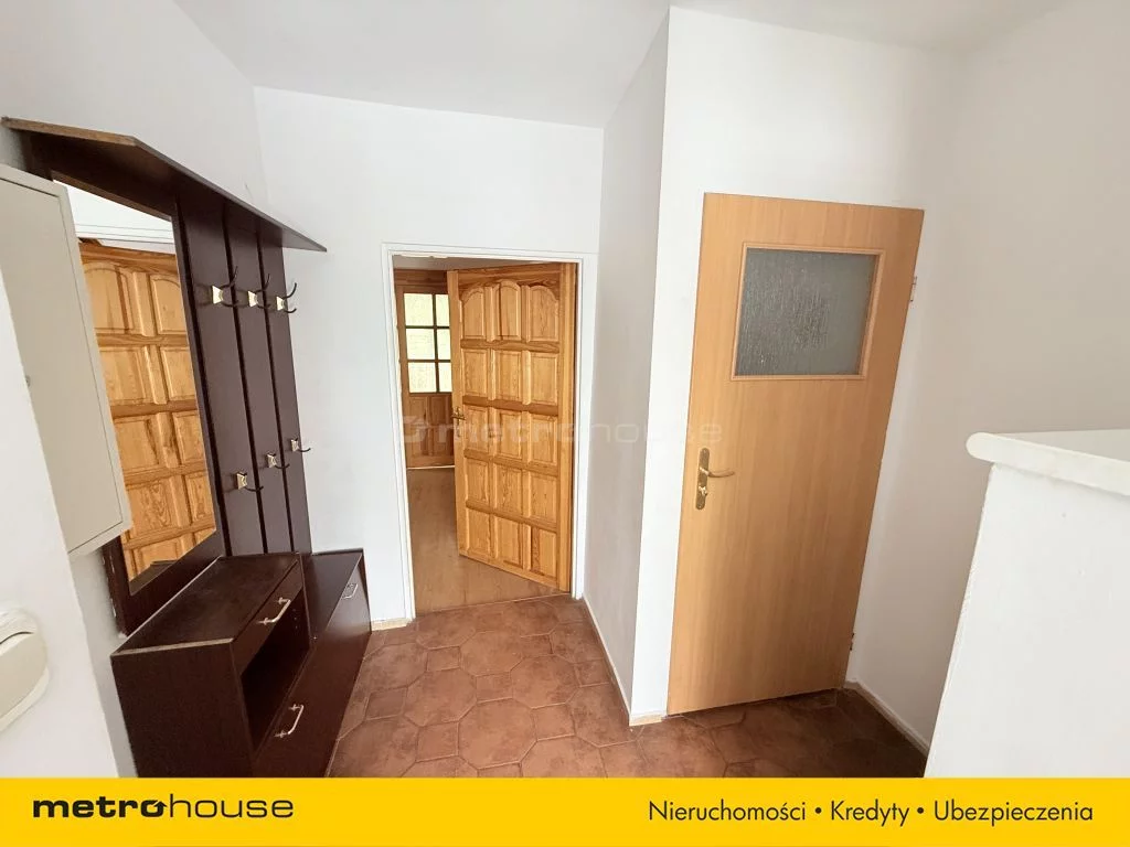 Dom 218,00 m², oferta nr , SDJEHU212, Gorzów Wielkopolski, Żniwna