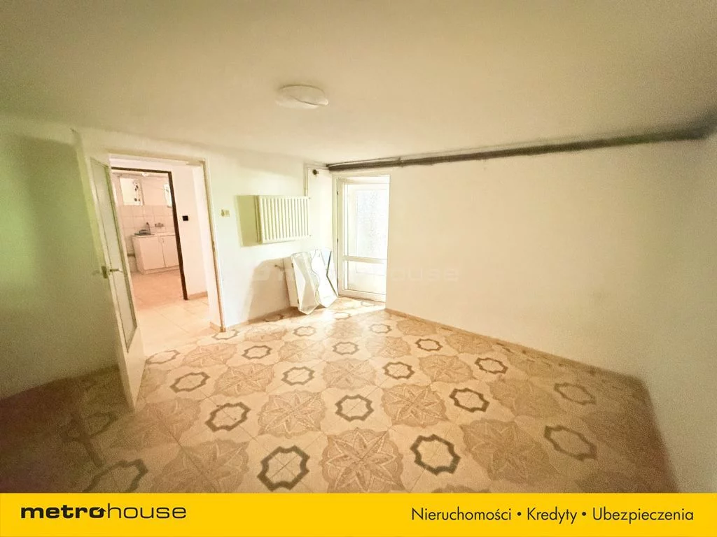 Dom 218,00 m², oferta nr , SDJEHU212, Gorzów Wielkopolski, Żniwna