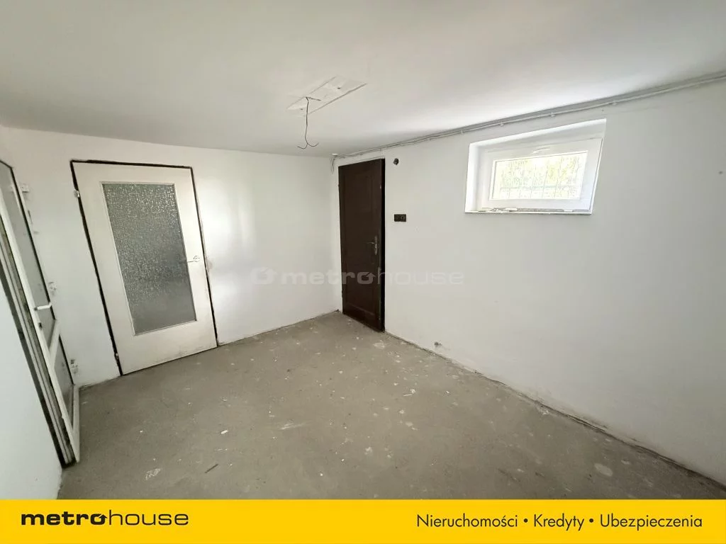 Dom 218,00 m², oferta nr , SDJEHU212, Gorzów Wielkopolski, Żniwna