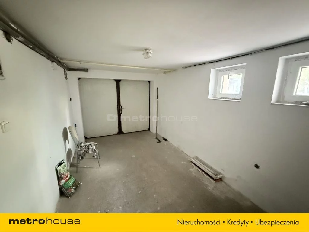 Dom 218,00 m², oferta nr , SDJEHU212, Gorzów Wielkopolski, Żniwna