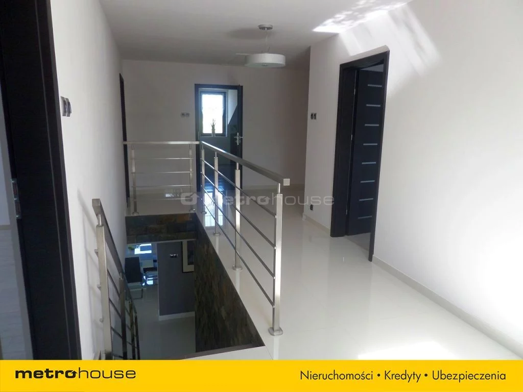 Dom 480,00 m², oferta nr , GIZE392, Żuromin
