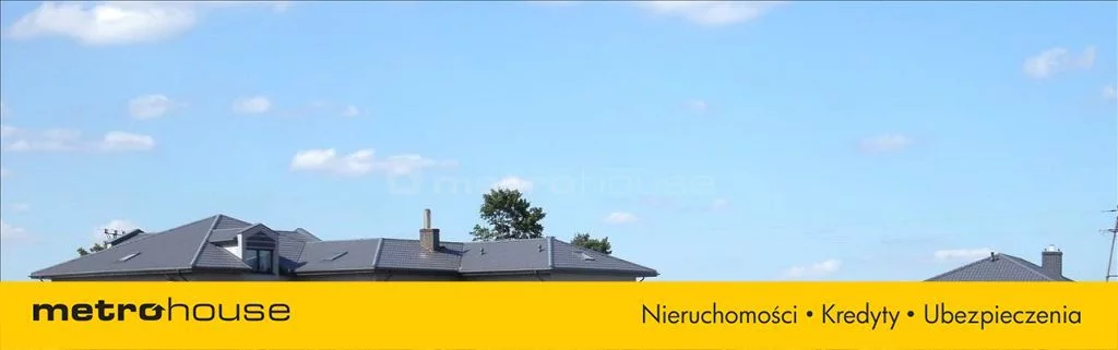 Dom 480,00 m², oferta nr , GIZE392, Żuromin