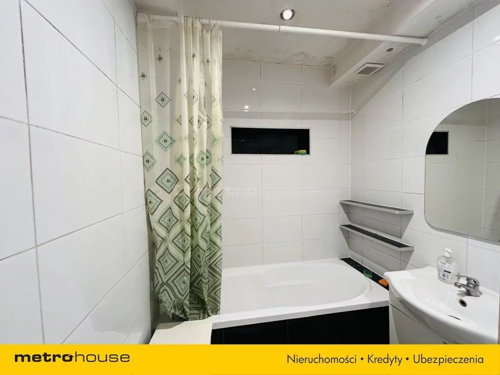 Dom 153,00 m², oferta nr , WDGUBA608, Iwonicz