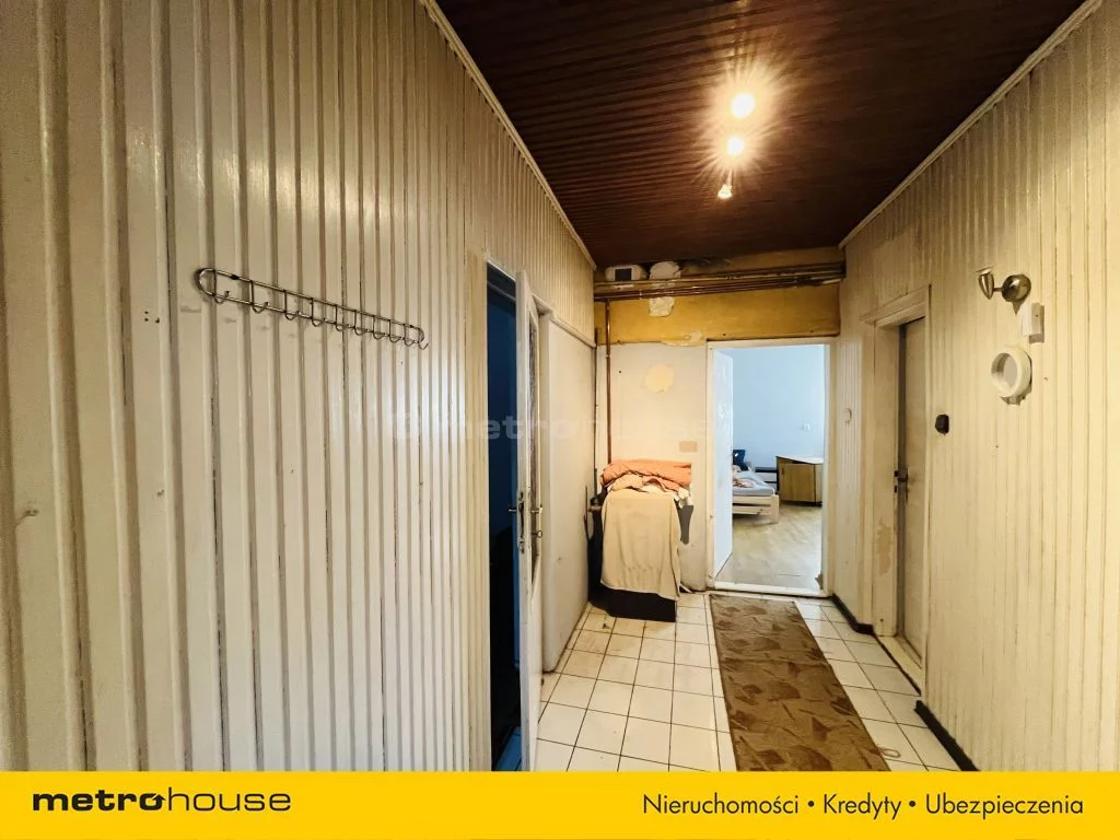 Dom 153,00 m², oferta nr , WDGUBA608, Iwonicz