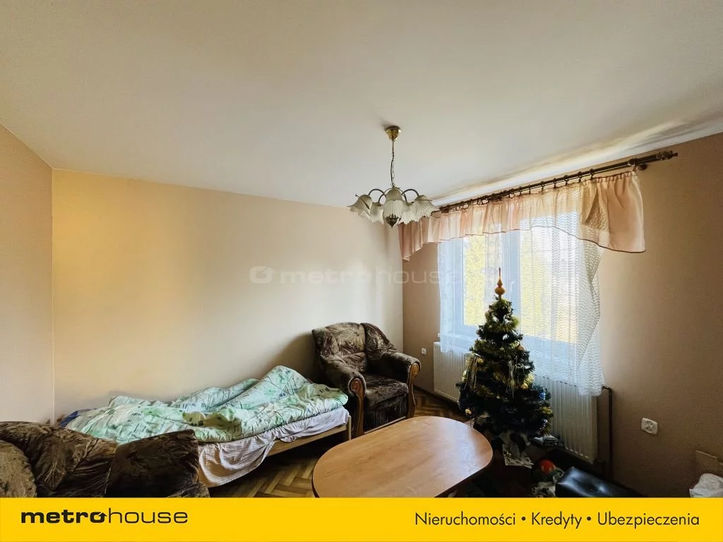 Dom 153,00 m², oferta nr , WDGUBA608, Iwonicz