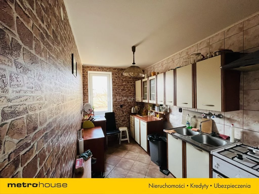 Dom 153,00 m², oferta nr , WDGUBA608, Iwonicz