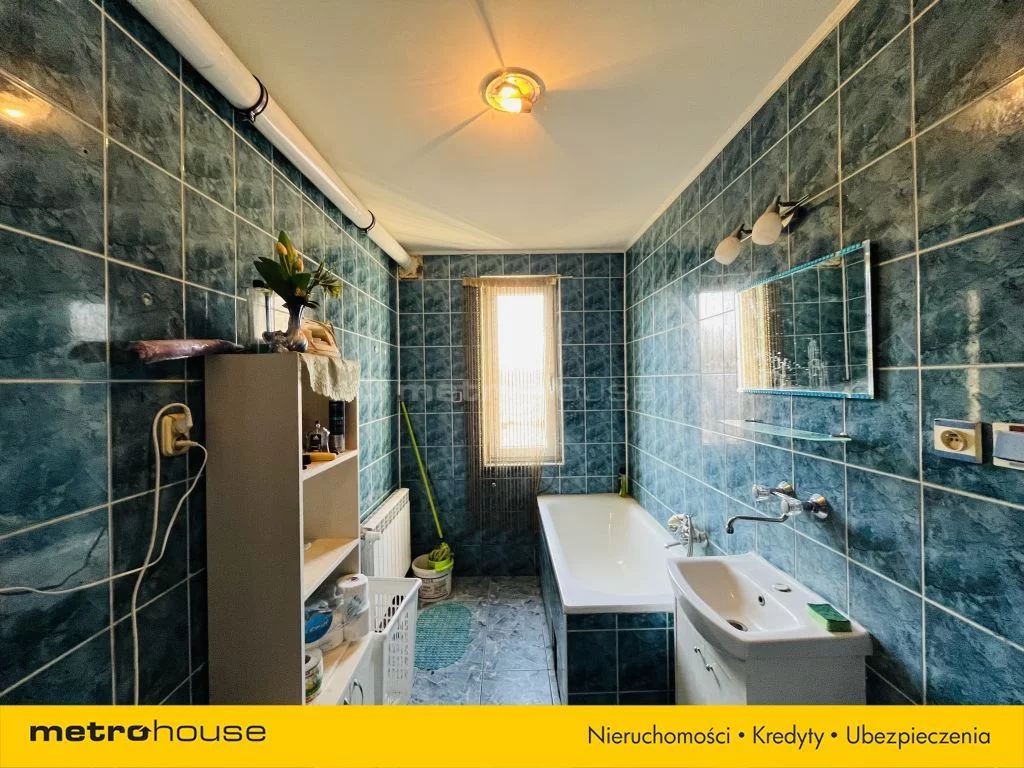 Dom 153,00 m², oferta nr , WDGUBA608, Iwonicz