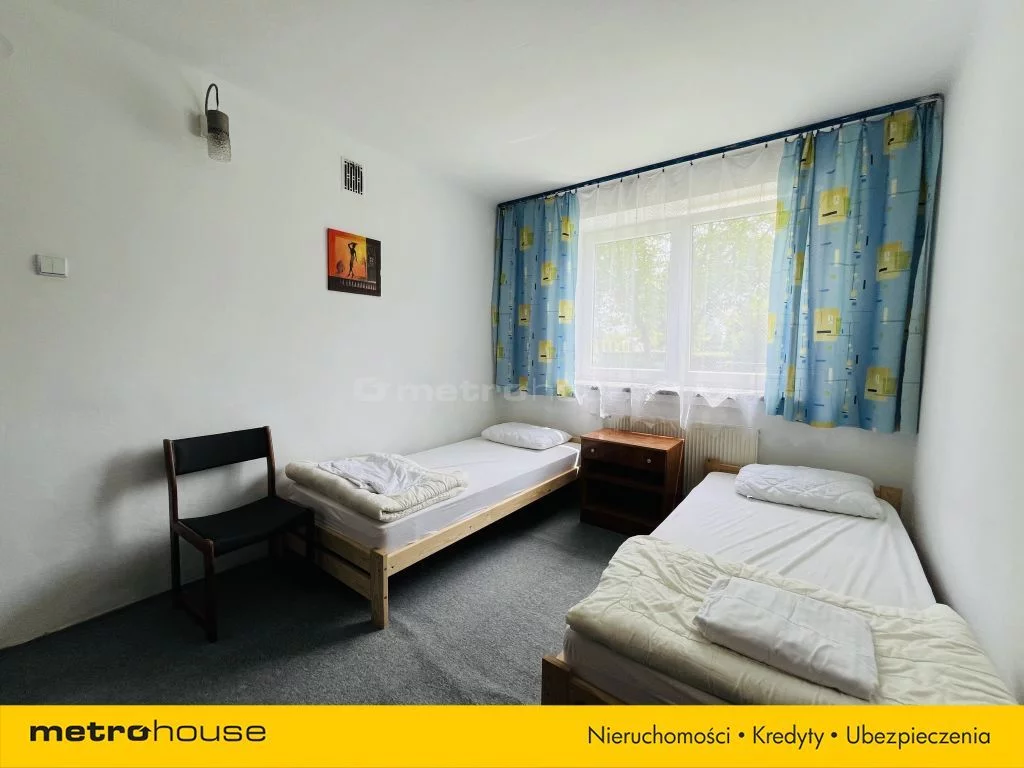 Dom 135,00 m², oferta nr , WDGURU959, Krosno