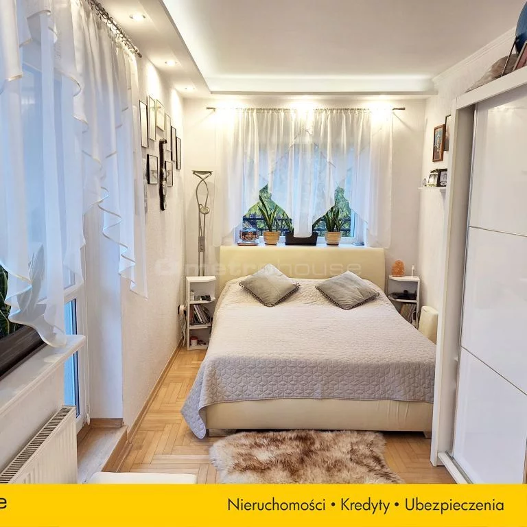Dom 154,00 m², oferta nr , SDRULY137, Ustka, 11 Listopada