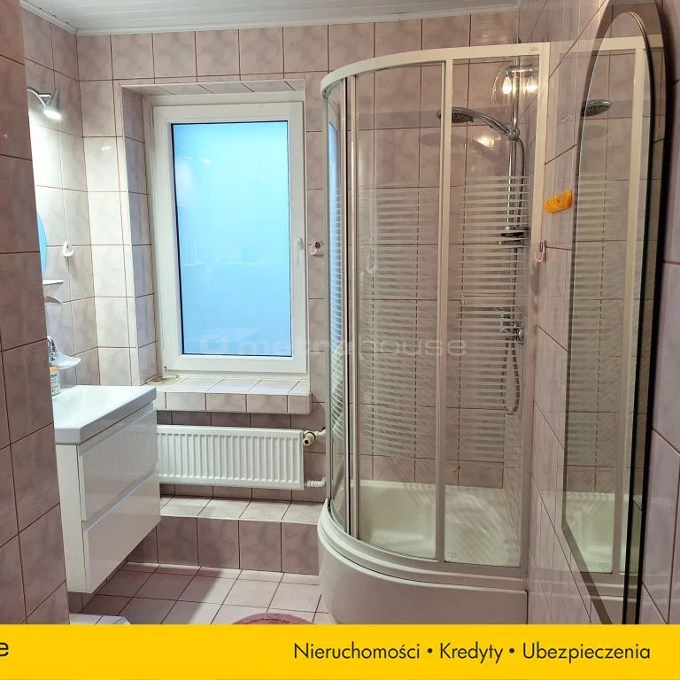 Dom 154,00 m², oferta nr , SDRULY137, Ustka, 11 Listopada