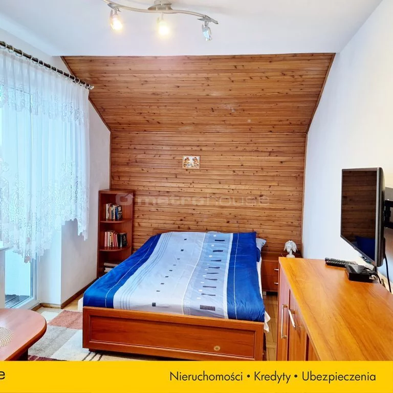 Dom 154,00 m², oferta nr , SDRULY137, Ustka, 11 Listopada