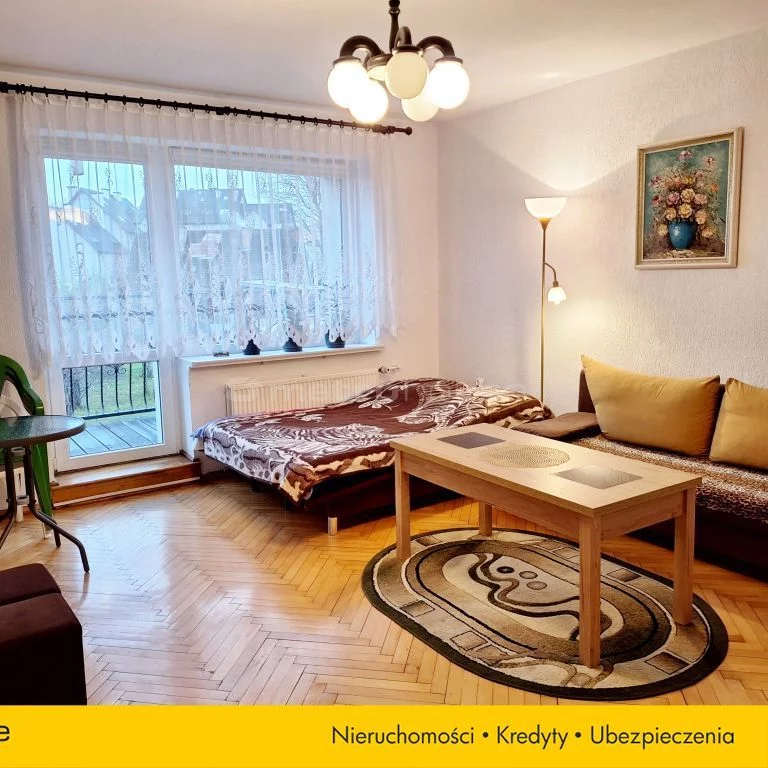 Dom 154,00 m², oferta nr , SDRULY137, Ustka, 11 Listopada