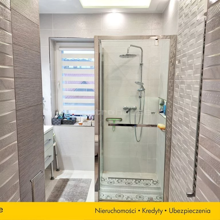 Dom 154,00 m², oferta nr , SDRULY137, Ustka, 11 Listopada