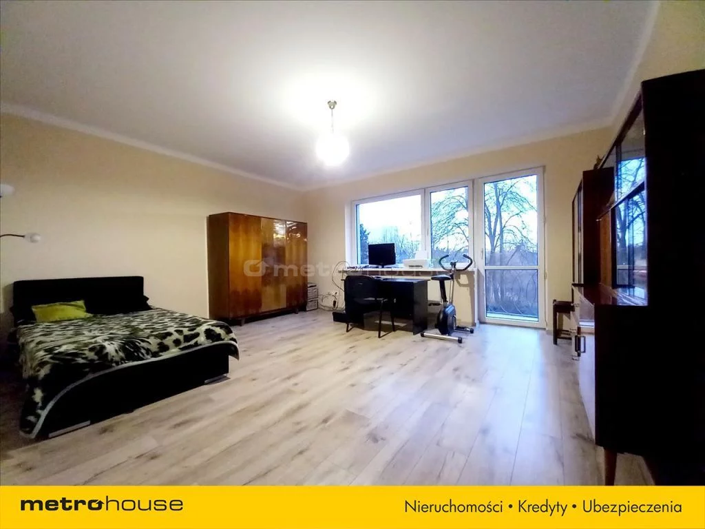 Dom 230,00 m², oferta nr , DOLA205, Aleksandrów Łódzki