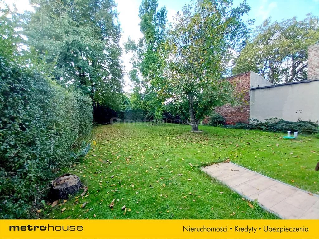 Dom 230,00 m², oferta nr , DOLA205, Aleksandrów Łódzki