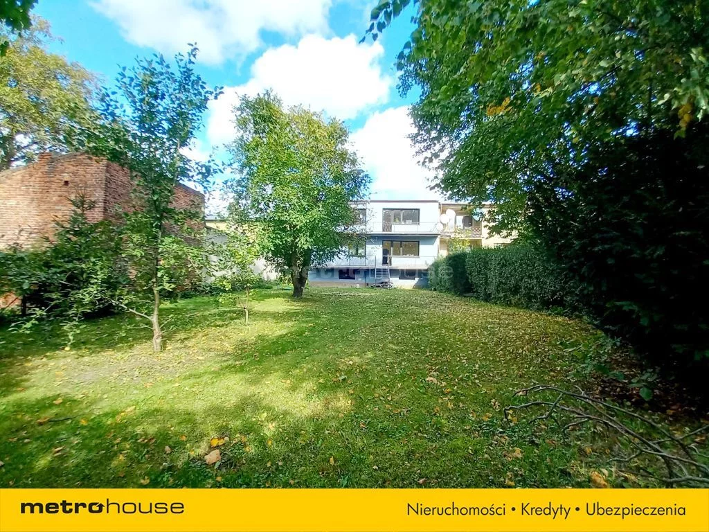 Dom 230,00 m², oferta nr , DOLA205, Aleksandrów Łódzki
