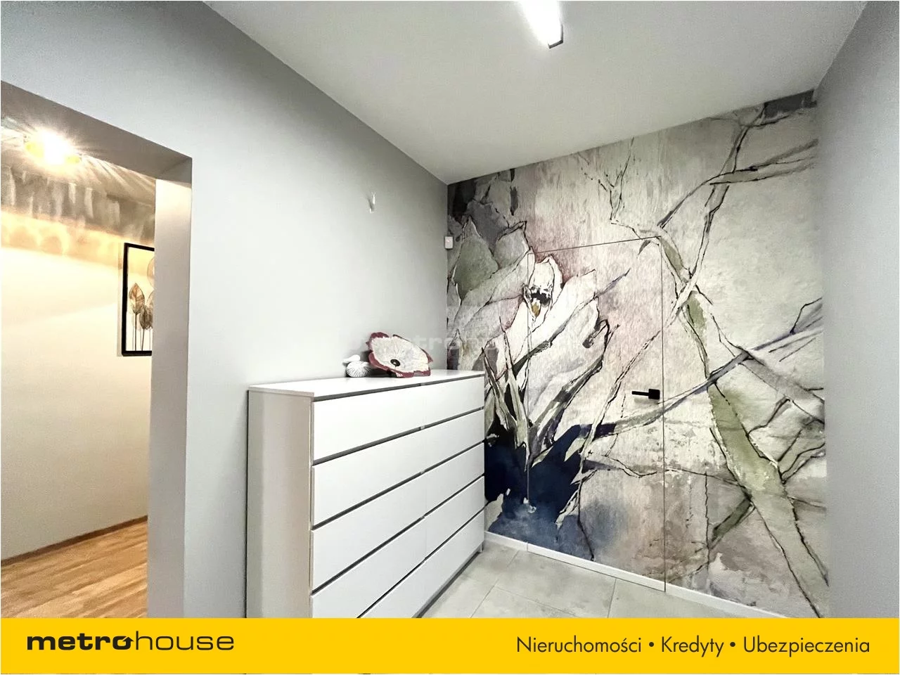 Dom i rezydencja 223,00 m², oferta nr , DAXA712, Bieleckie Młyny