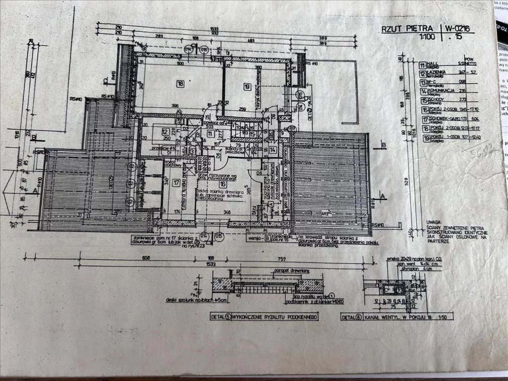 Dom 197,03 m², oferta nr , TIBU590, Bielice