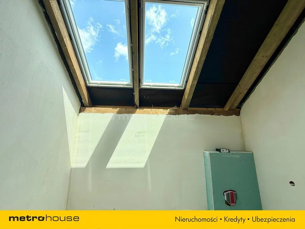 Dom 311,00 m², oferta nr , SDJUTY323, Pisarzowice, Bielska