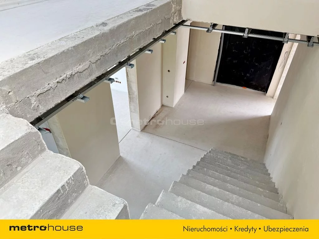 Dom 311,00 m², oferta nr , SDJUTY323, Pisarzowice, Bielska