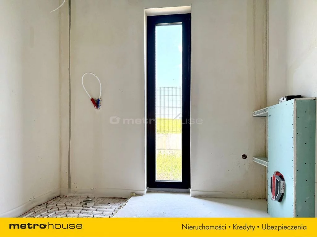 Dom 311,00 m², oferta nr , SDJUTY323, Pisarzowice, Bielska