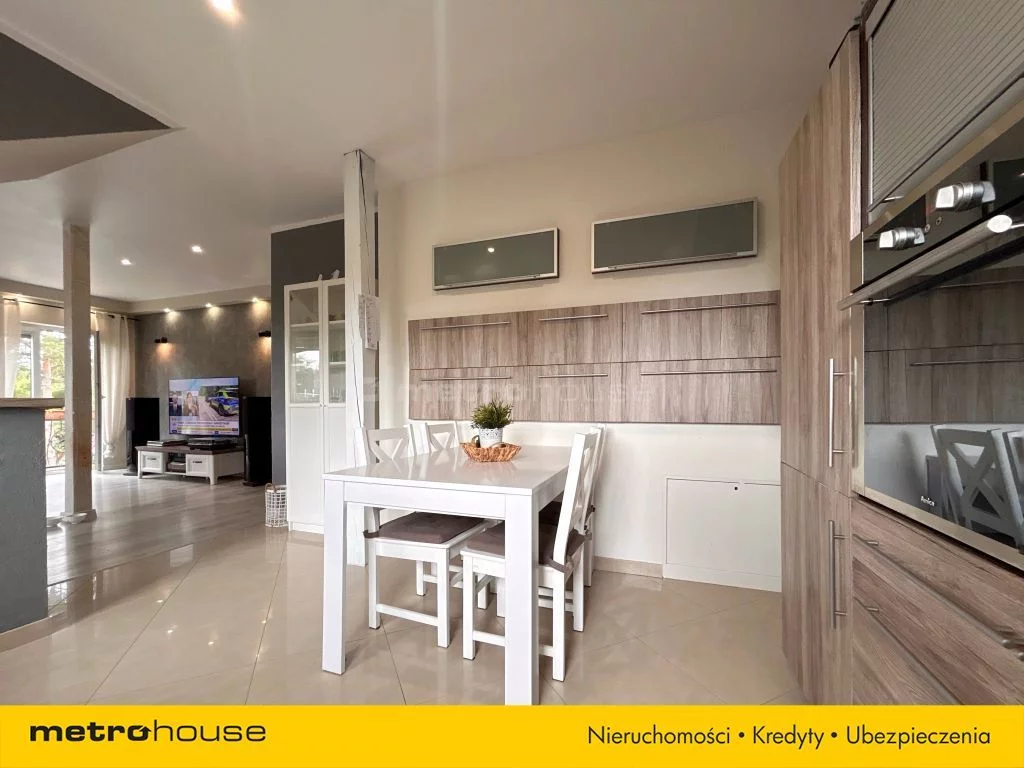 Dom 297,50 m², oferta nr , SDREHU284, Bobolin