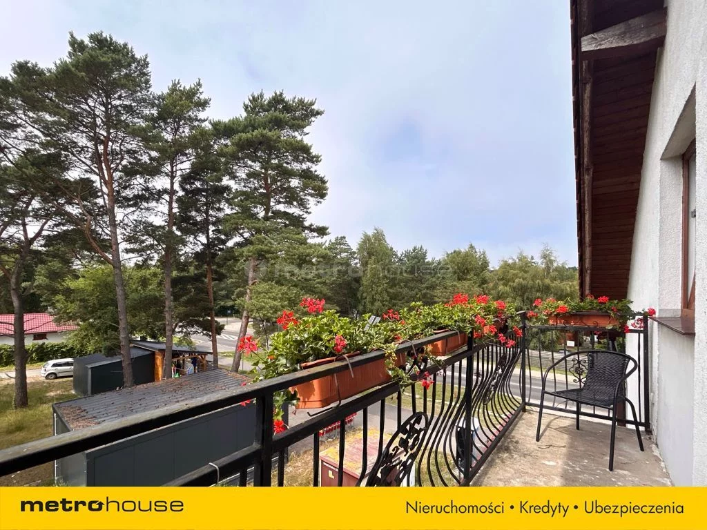 Dom 297,50 m², oferta nr , SDREHU284, Bobolin
