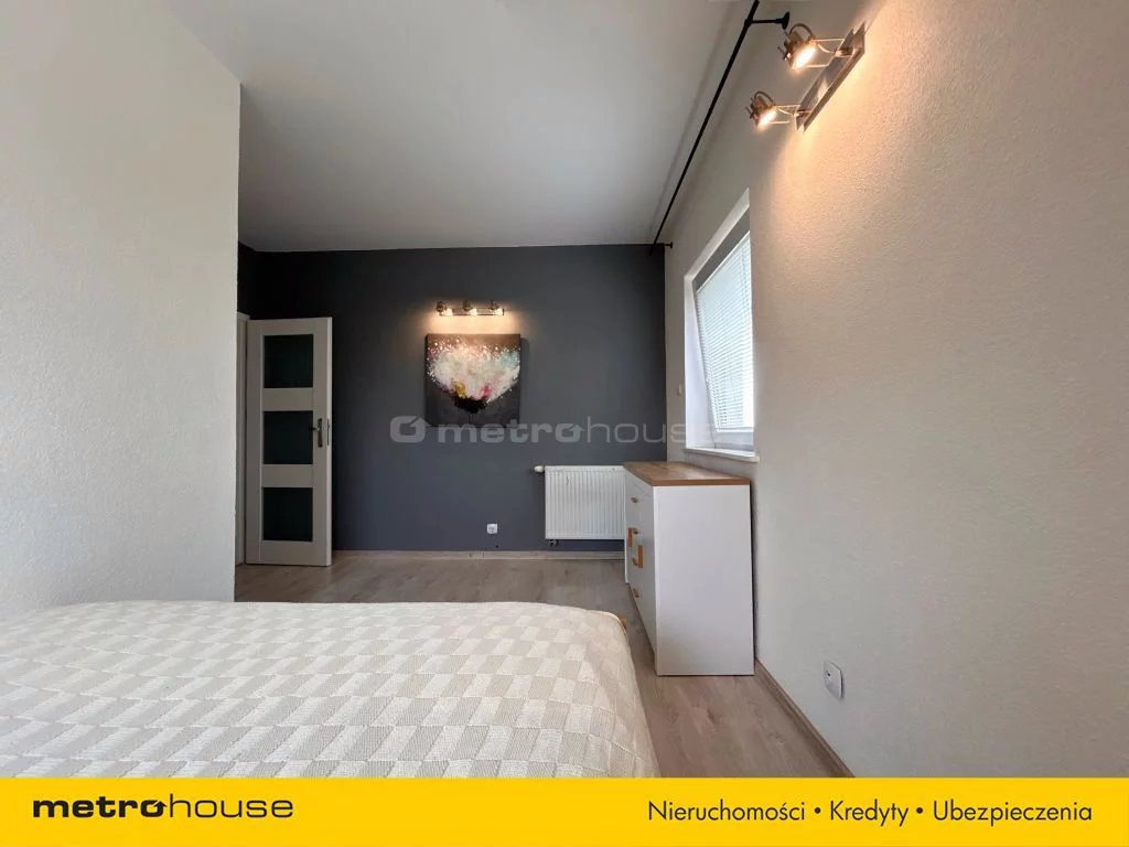 Dom 297,50 m², oferta nr , SDREHU284, Bobolin