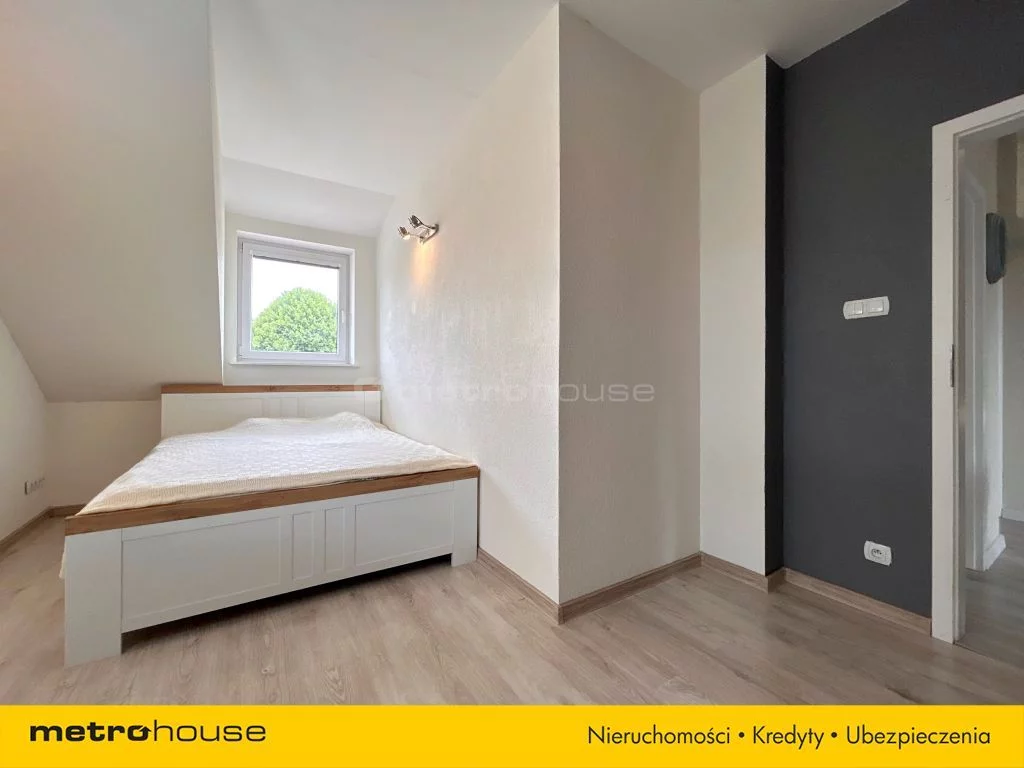 Dom 297,50 m², oferta nr , SDREHU284, Bobolin