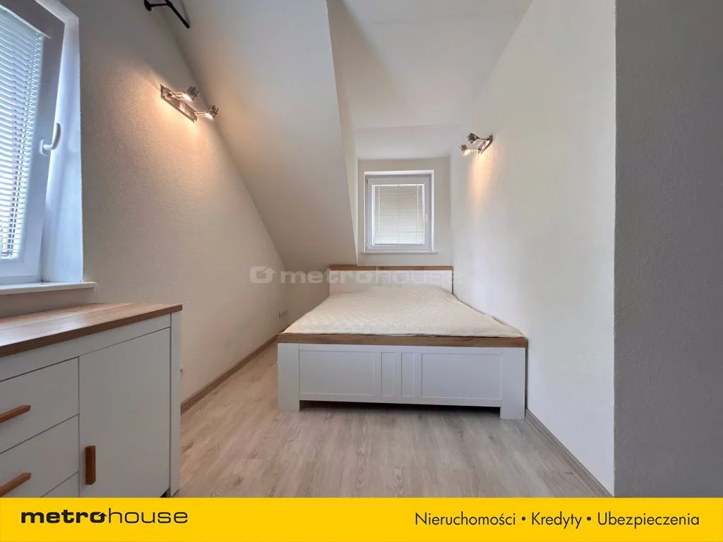 Dom 297,50 m², oferta nr , SDREHU284, Bobolin