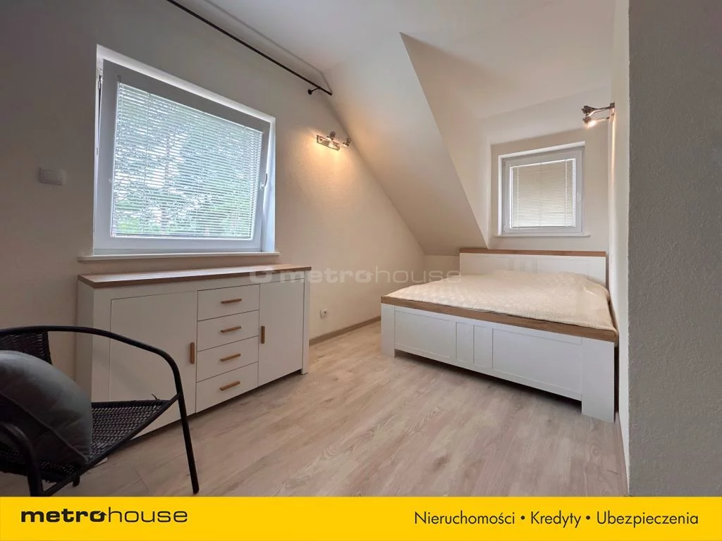 Dom 297,50 m², oferta nr , SDREHU284, Bobolin
