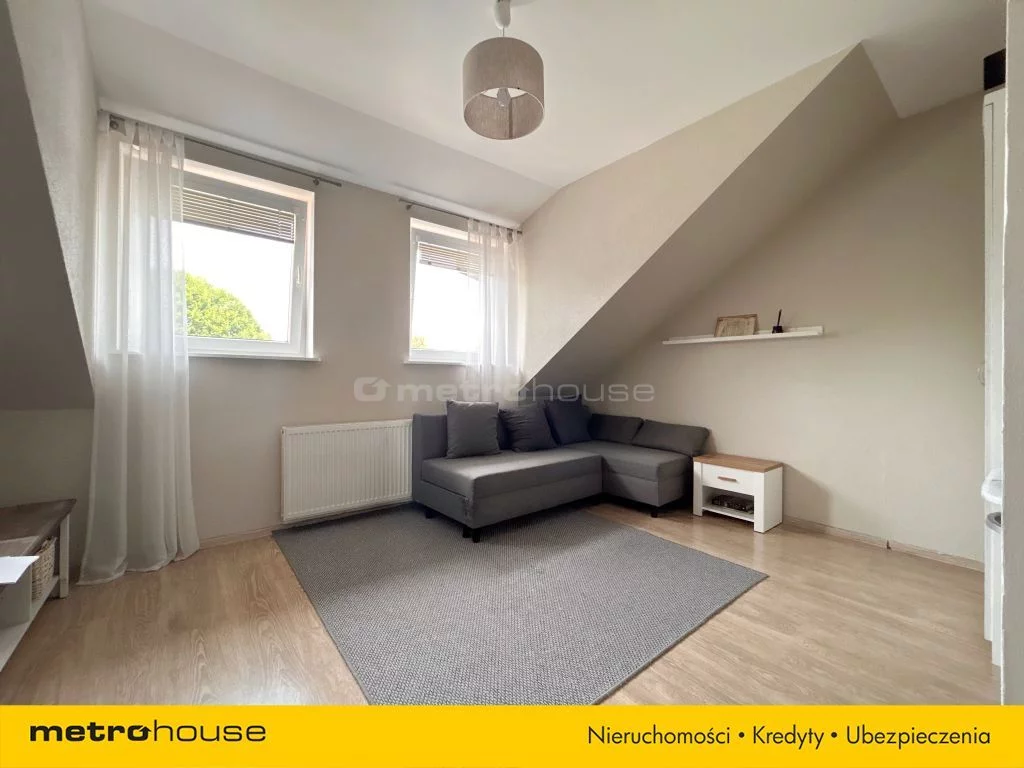 Dom 297,50 m², oferta nr , SDREHU284, Bobolin