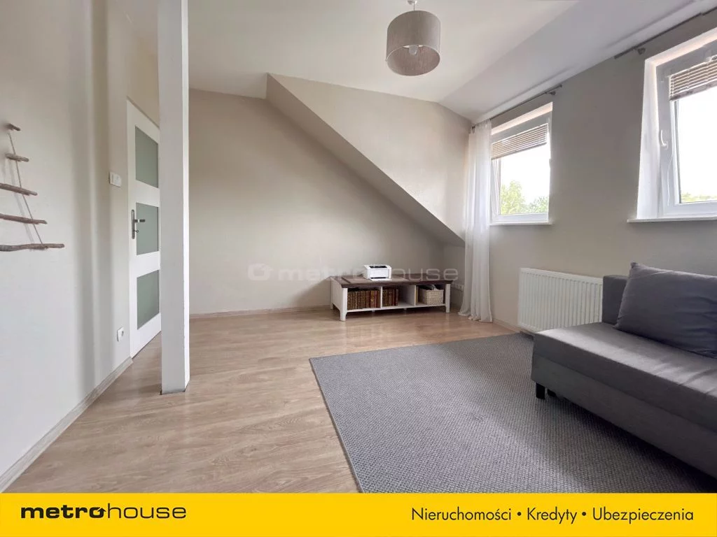 Dom 297,50 m², oferta nr , SDREHU284, Bobolin