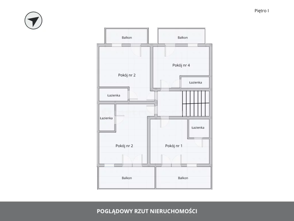 Dom 297,50 m², oferta nr , SDREHU284, Bobolin