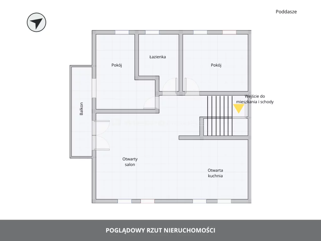 Dom 297,50 m², oferta nr , SDREHU284, Bobolin