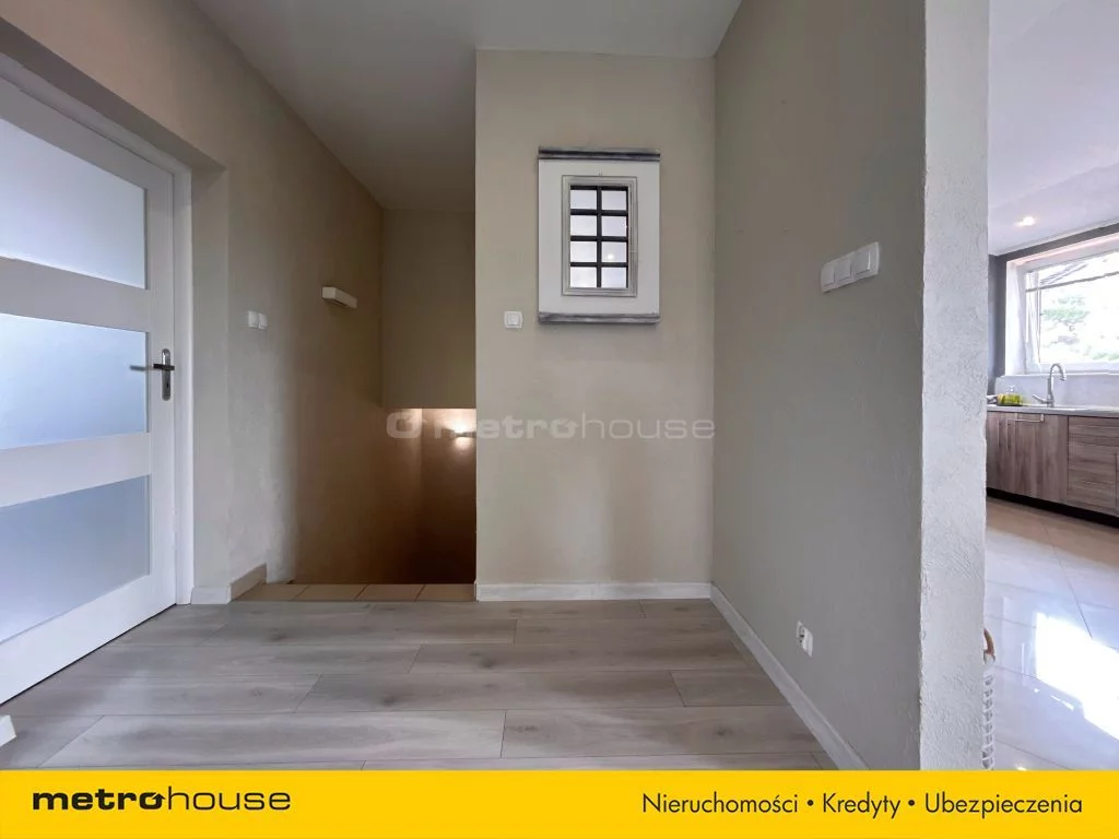Dom 297,50 m², oferta nr , SDREHU284, Bobolin