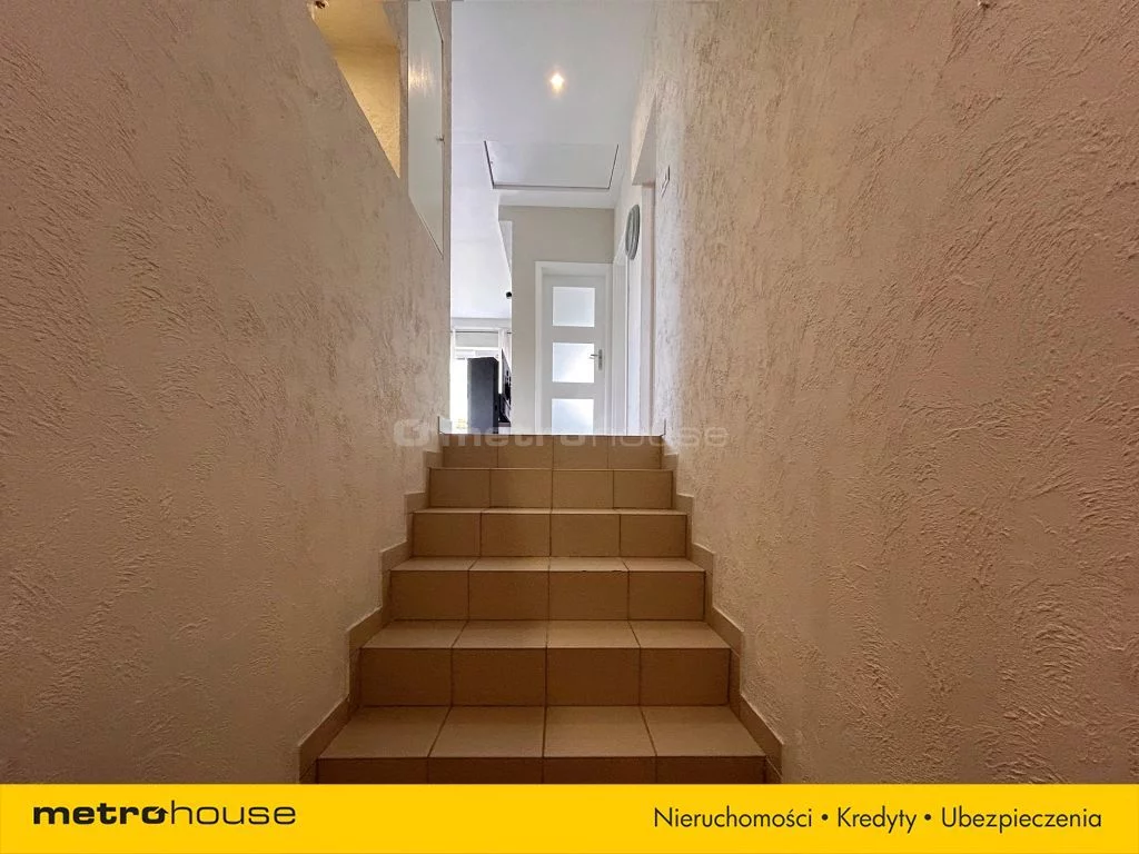 Dom 297,50 m², oferta nr , SDREHU284, Bobolin