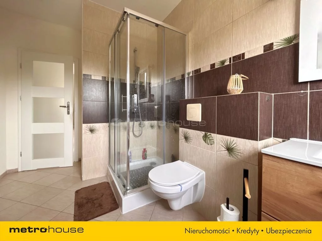 Dom 297,50 m², oferta nr , SDREHU284, Bobolin