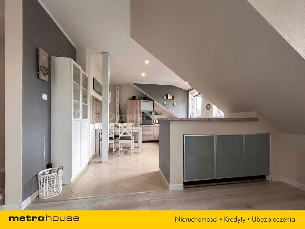 Dom 297,50 m², oferta nr , SDREHU284, Bobolin