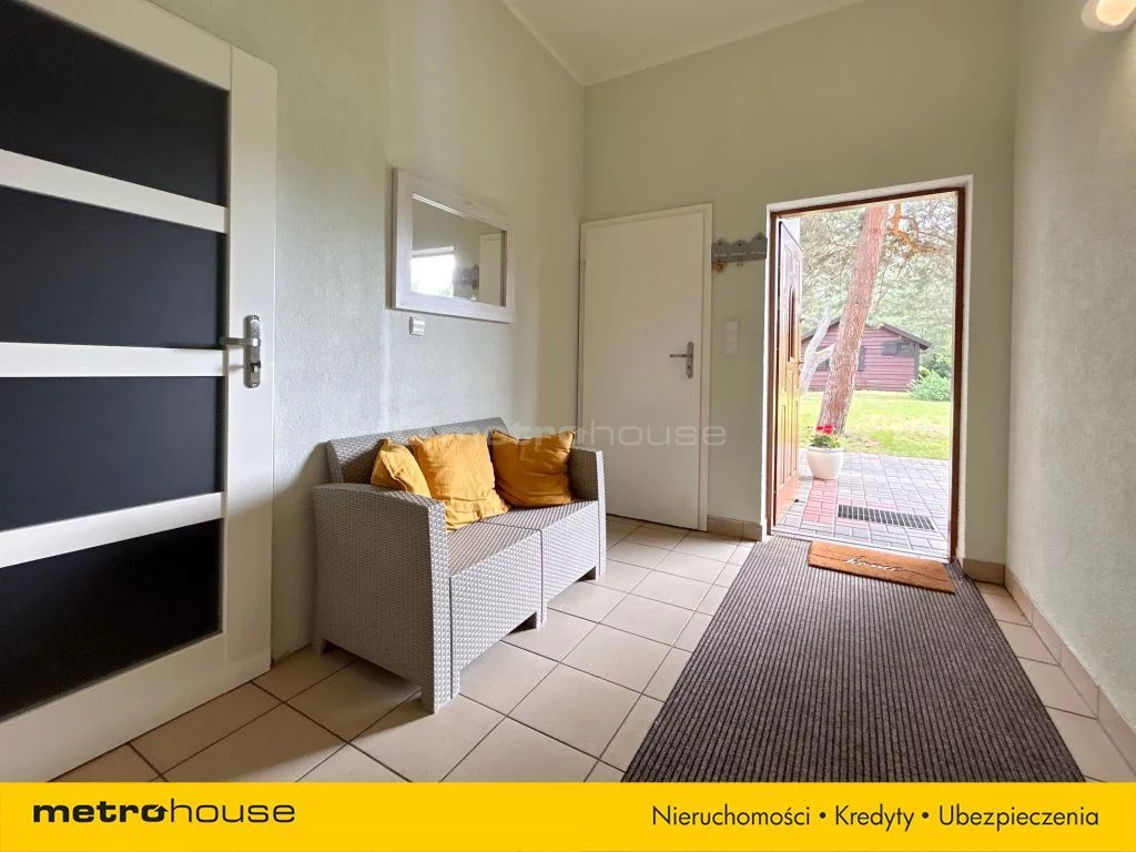 Dom 297,50 m², oferta nr , SDREHU284, Bobolin